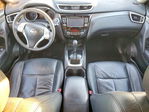 Nissan Rogue 2014