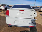 Chrysler 300 2018