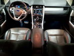 Ford Edge 2014