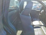 Ford F-150 2008
