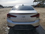 Hyundai Elantra 2019