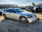 Dodge Magnum 2007