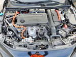 Honda Civic 2026