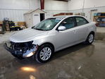 Kia Forte 2012