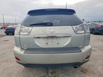 Lexus RX 2006