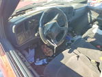 Chevrolet Silverado 2001