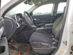 Chevrolet Equinox 2015