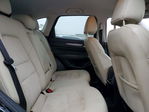 Mazda CX-5 2021