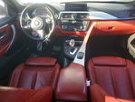 BMW Series 4 2015