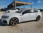 Audi A5 2023