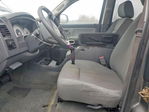 Dodge Dakota 2005