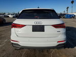 Audi Q3 2024