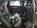 Cadillac XTS 2017