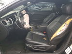 Ford Mustang 2014