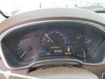 Cadillac SRX 2015