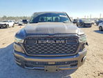 RAM 1500 2025