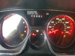 GMC Acadia 2013