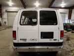 Ford Econoline 2013