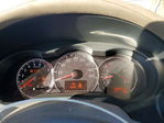 Nissan Altima 2011