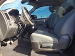 RAM 1500 2018