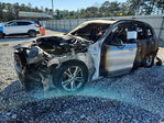 BMW X3 2020