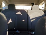 Nissan Rogue 2011