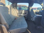 RAM 1500 2021
