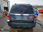 Ford Escape 2011