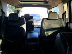 Ford Flex 2010
