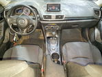Mazda 3 2016