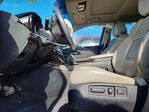 Acura MDX 2012