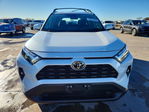 Toyota RAV 4 2025