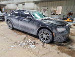 Chrysler 300 2016
