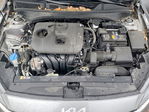 Kia Forte 2024