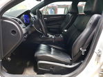 Chrysler 300 2016