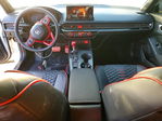 Honda Civic 2025