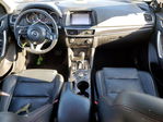 Mazda CX-5 2016