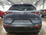 Mazda CX-30 2022