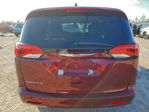 Chrysler Pacifica 2017
