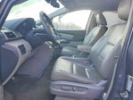 Honda Odyssey 2014