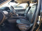 Jeep Compass 2022