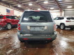 Honda Pilot 2007