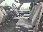 Ford Expedition 2016