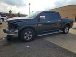 RAM 1500 2016