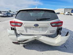 Subaru Impreza 2020