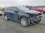 Buick Envision 2020