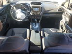 Subaru XV 2023