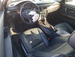 BMW Series 3 2011