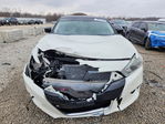 Nissan Maxima 2018