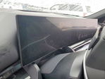 BMW i5 2024